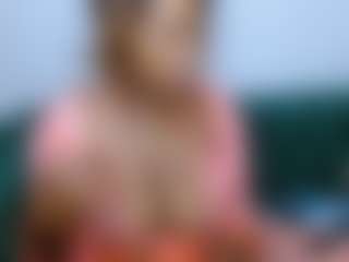 cherryboobslips's Live Sex Cam Show