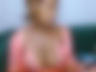 cherryboobslips's Live Sex Cam Show
