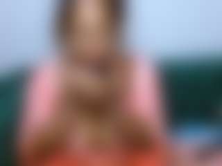 cherryboobslips's Live Sex Cam Show