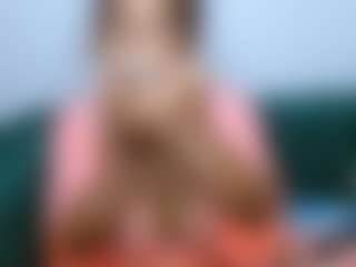 cherryboobslips's Live Sex Cam Show