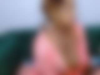 cherryboobslips's Live Sex Cam Show