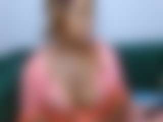 cherryboobslips's Live Sex Cam Show