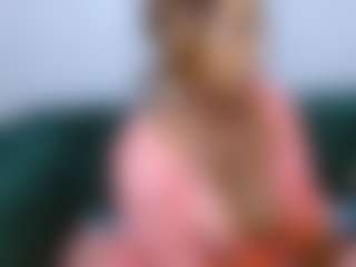cherryboobslips's Live Sex Cam Show