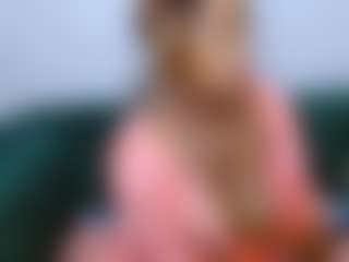 cherryboobslips's Live Sex Cam Show