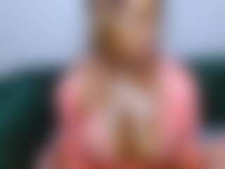 cherryboobslips's Live Sex Cam Show