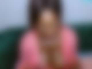 cherryboobslips's Live Sex Cam Show