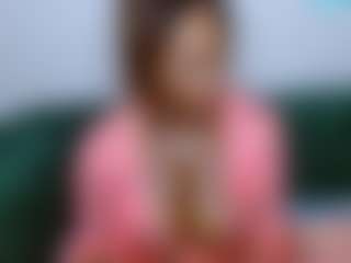 cherryboobslips's Live Sex Cam Show