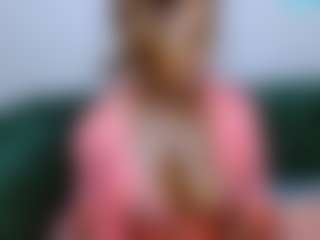 cherryboobslips's Live Sex Cam Show