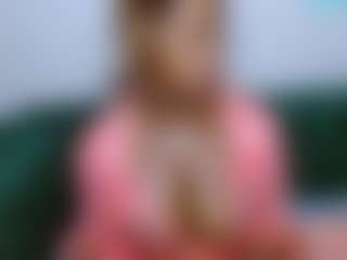 cherryboobslips's Live Sex Cam Show