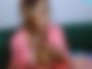 cherryboobslips's Live Sex Cam Show