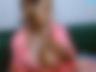 cherryboobslips's Live Sex Cam Show