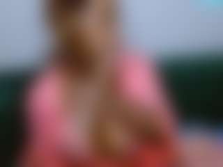 cherryboobslips's Live Sex Cam Show