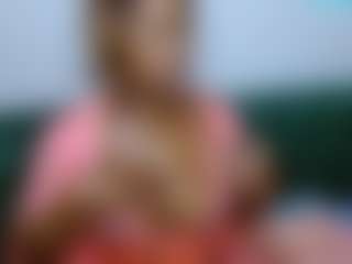 cherryboobslips's Live Sex Cam Show
