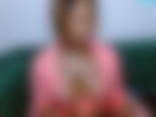 cherryboobslips's Live Sex Cam Show
