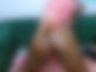 cherryboobslips's Live Sex Cam Show