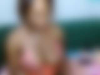 cherryboobslips's Live Sex Cam Show