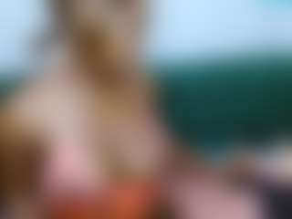 cherryboobslips's Live Sex Cam Show