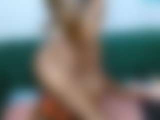 cherryboobslips's Live Sex Cam Show