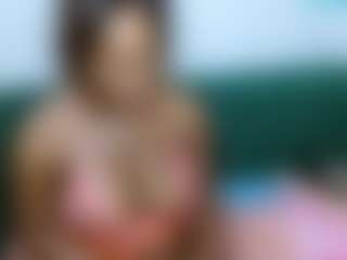 cherryboobslips's Live Sex Cam Show