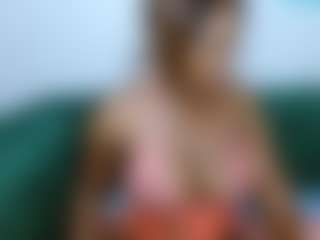 cherryboobslips's Live Sex Cam Show