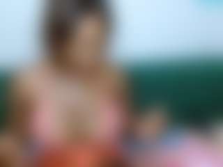 cherryboobslips's Live Sex Cam Show
