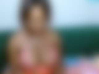 cherryboobslips's Live Sex Cam Show