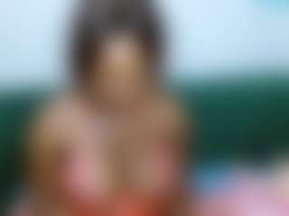 cherryboobslips's Live Sex Cam Show
