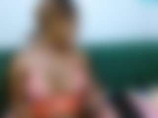 Live cam show with cherryboobslips - American Teen (18+) on Camsoda | south africa