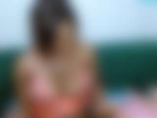 cherryboobslips's Live Sex Cam Show