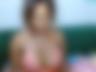 cherryboobslips's Live Sex Cam Show