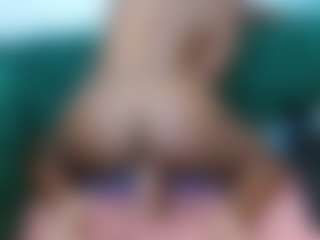 cherryboobslips's Live Sex Cam Show