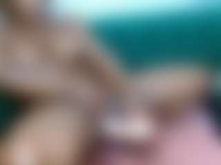 cherryboobslips's Live Sex Cam Show