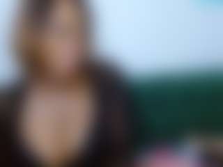 cherryboobslips's Live Sex Cam Show