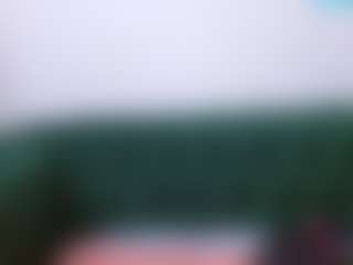 cherryboobslips's Live Sex Cam Show