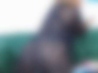 cherryboobslips's Live Sex Cam Show
