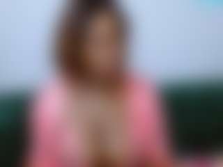 cherryboobslips's Live Sex Cam Show