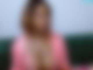 cherryboobslips's Live Sex Cam Show