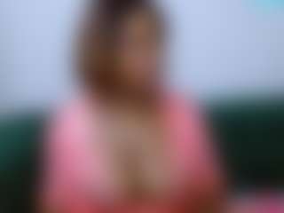 cherryboobslips's Live Sex Cam Show
