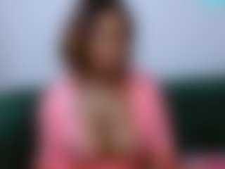 cherryboobslips's Live Sex Cam Show