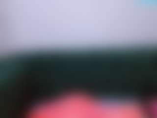 cherryboobslips's Live Sex Cam Show