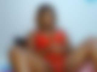 cherryboobslips's Live Sex Cam Show