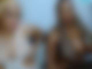 Live cam show with cherryboobslips - Twerk on camwithhim.com