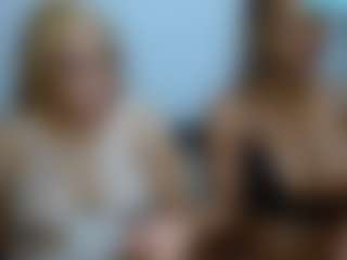 cherryboobslips's Live Sex Cam Show