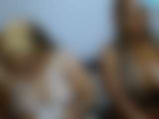 Live cam show with cherryboobslips - Thick on camwithhim.com