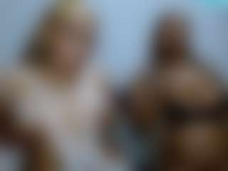 cherryboobslips MILF webcam performer live streaming