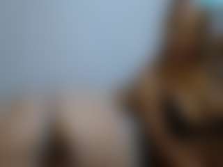 cherryboobslips's Live Sex Cam Show