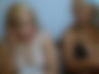 cherryboobslips's Live Sex Cam Show