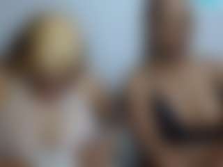 cherryboobslips's Live Sex Cam Show