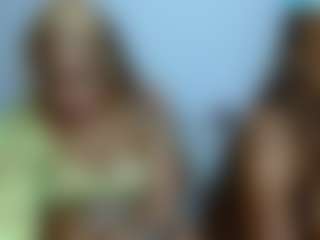 Live cam show with cherryboobslips - Orgasm on https://playwithruby.com