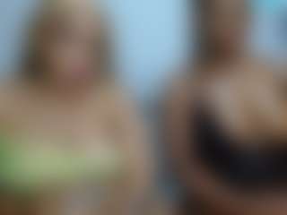 cherryboobslips's Live Sex Cam Show